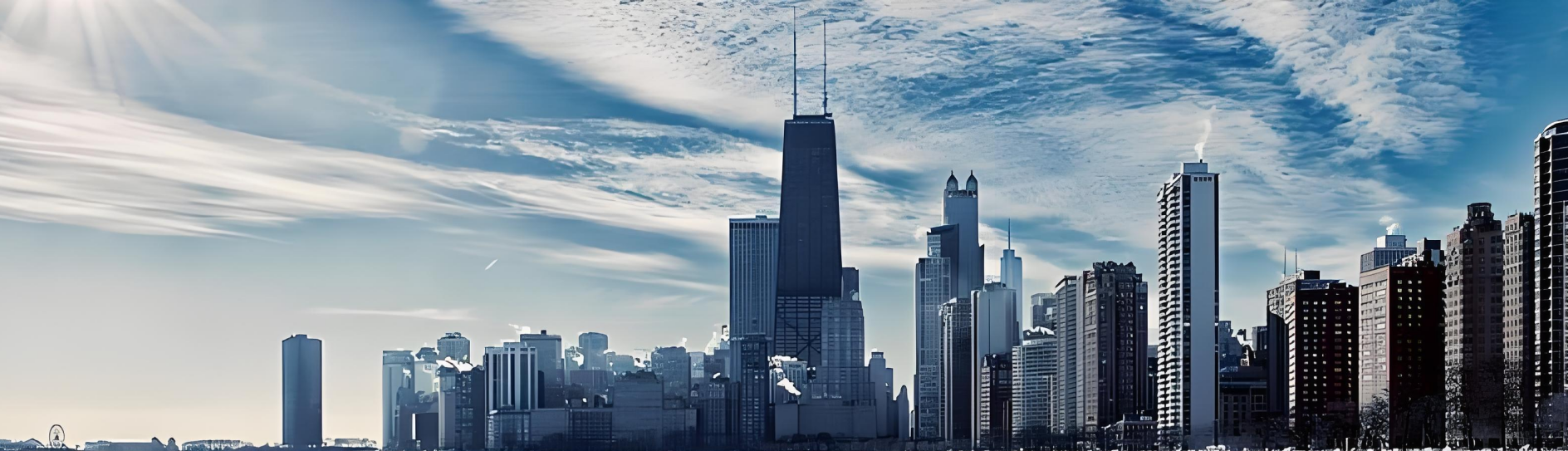 图片二（图片尺寸：高437，宽度大于1000）